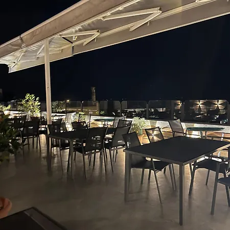 Fehmi Bey - Special Category 3*