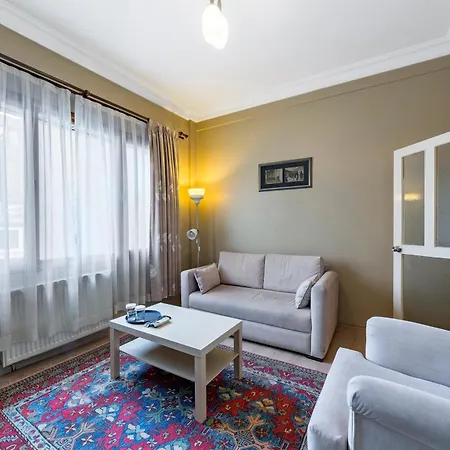 Fehmi Bey - Special Category Hotel 3*