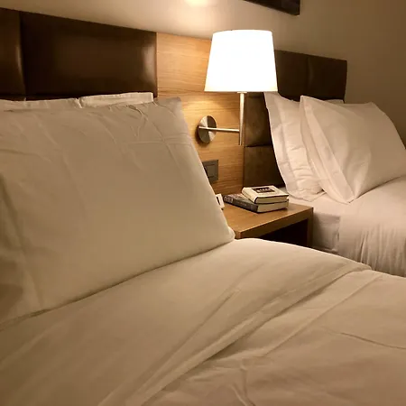 Hotel Fehmi Bey - Special Category