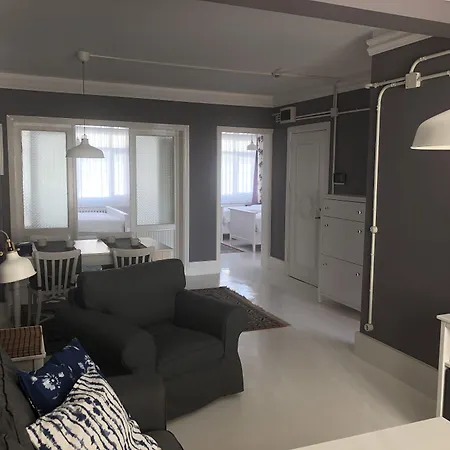 Fehmi Bey - Special Category Hotel