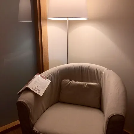 Fehmi Bey - Special Category Istanbul