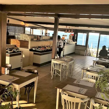 Fehmi Bey - Special Category 3*