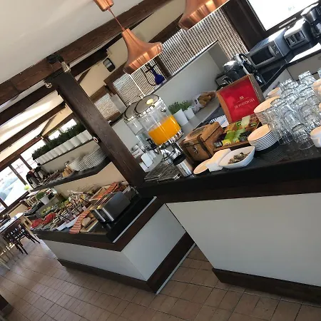 Hotel Fehmi Bey - Special Category