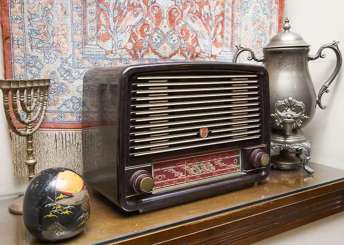 Fehmi Bey - Special Category Istanbulská provincie