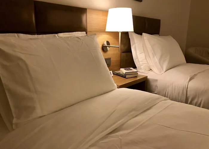 Hotel Fehmi Bey - Special Category