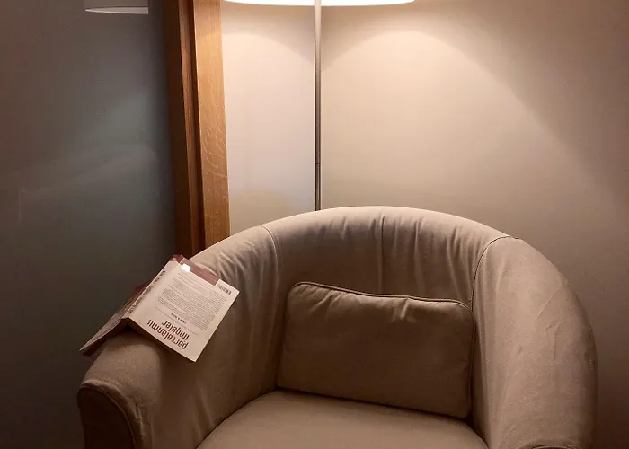 费希米贝酒店 - 特殊类别 伊斯坦布尔