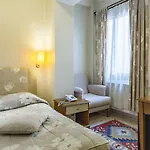 Fehmi Bey - Special Category איסטמבול