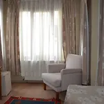 Fehmi Bey - Special Category 3* איסטמבול