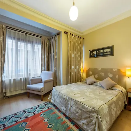 페미 베이 - 스페셜 카테고리 3*