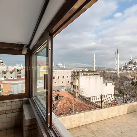 페미 베이 - 스페셜 카테고리 3*