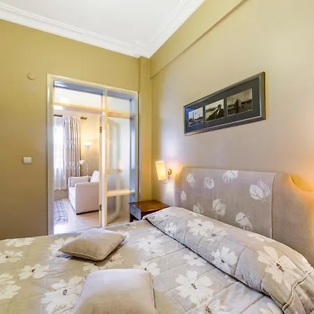 费希米贝酒店 - 特殊类别