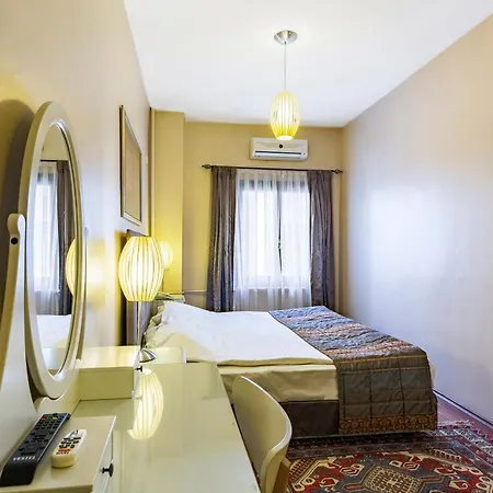 페미 베이 - 스페셜 카테고리