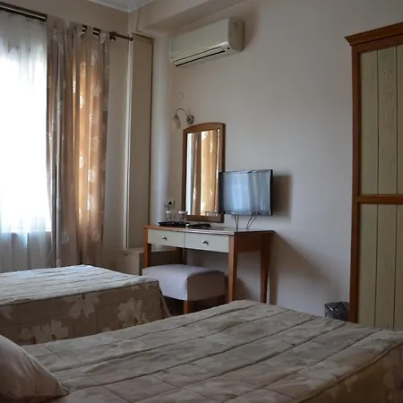 페미 베이 - 스페셜 카테고리 3* 이스탄불