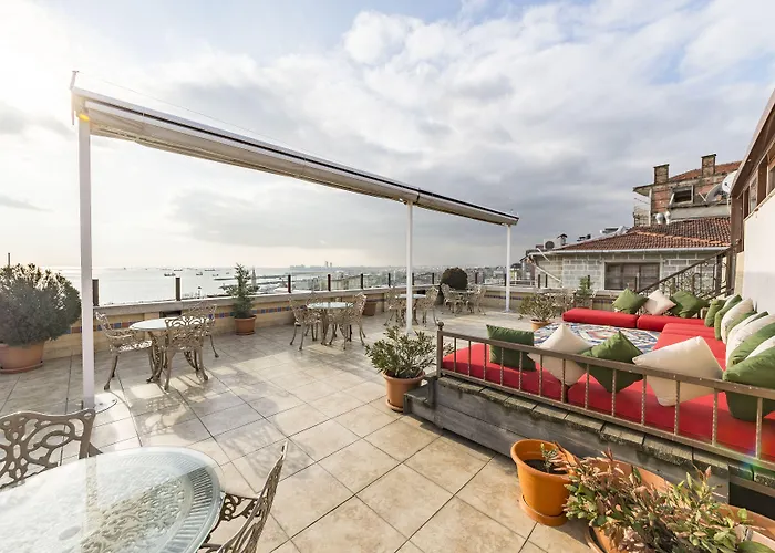 费希米贝酒店 - 特殊类别 3*