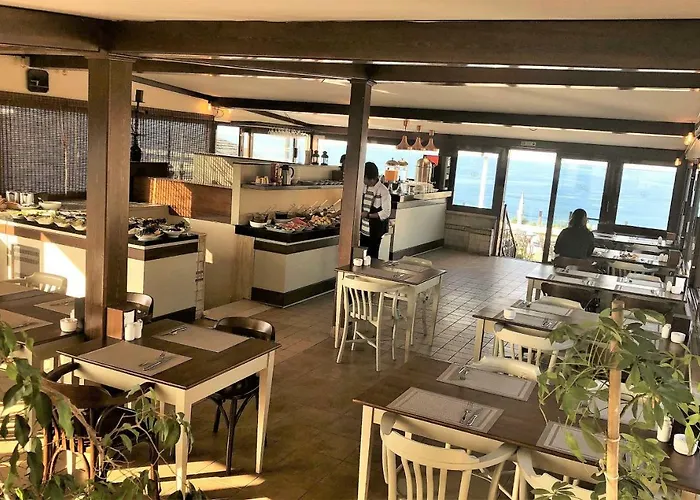 Fehmi Bey - Special Category 3*