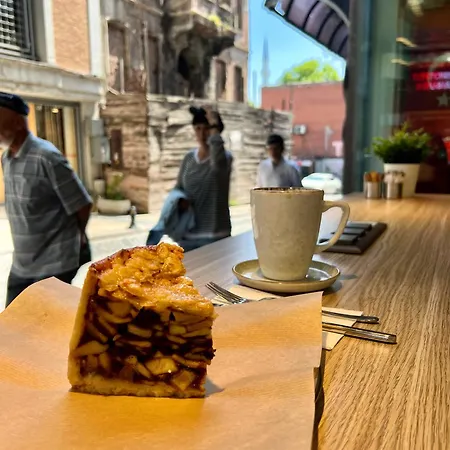 فهمي بك - سبيشال كاتيغوري 3*
